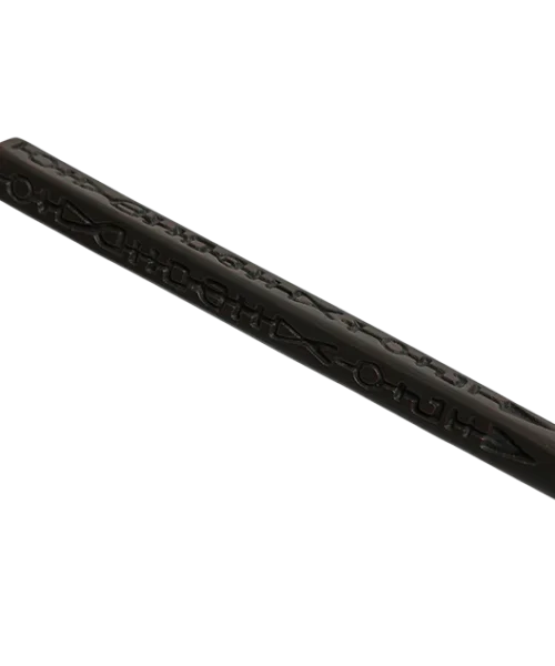 Warner Bros Best Sellers Sirius Black's Wand