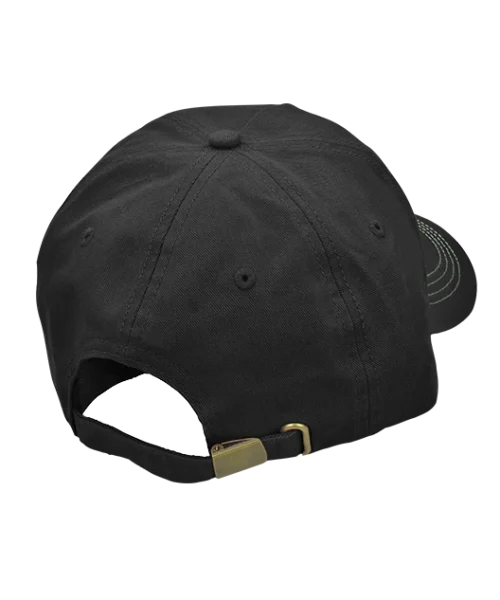 Warner Bros Slytherin Team Captain Cap Best Sellers