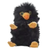 Warner Bros Miniature Niffler Plush