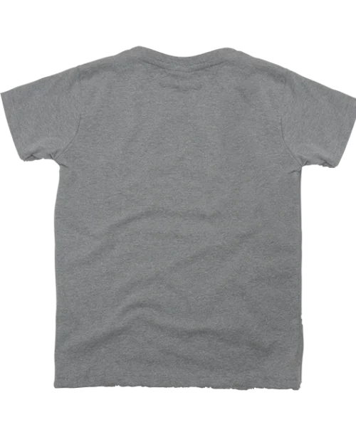 Warner Bros Kids Marauder's Map Sequin Reverse T-shirt Best Sellers 14 Warner Bros Kids Marauder's Map Sequin Reverse T-shirt Best Sellers