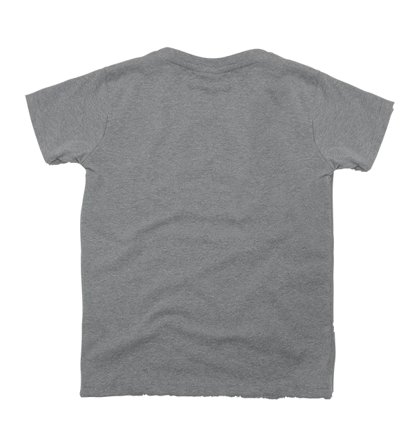 Warner Bros Kids Marauder's Map Sequin Reverse T-shirt Best Sellers 8 Warner Bros Kids Marauder's Map Sequin Reverse T-shirt Best Sellers