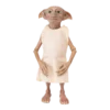 Warner Bros Talking Dobby Animated Figure Best Sellers 1 Warner Bros Talking Dobby Animated Figure Best Sellers