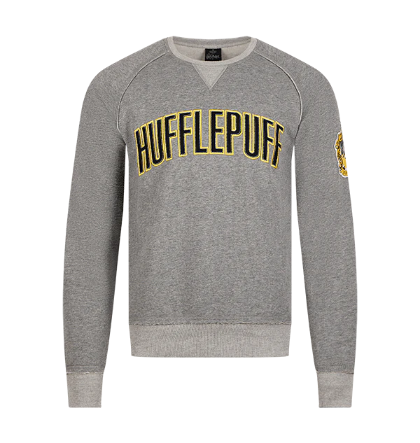 Wizard World Shop -Wizard World Shop 1290395 0