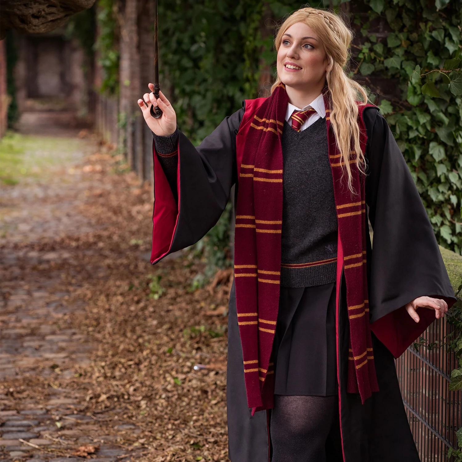 Wizard World Shop -Wizard World Shop E1078425 5