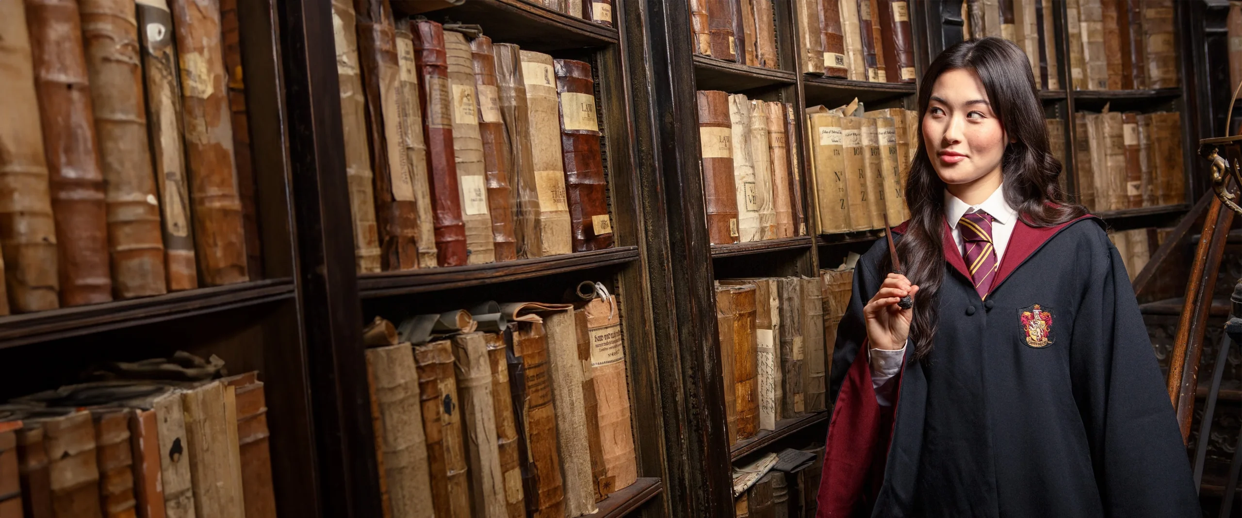 Wizard World Shop -Wizard World Shop Gryfindor f scaled