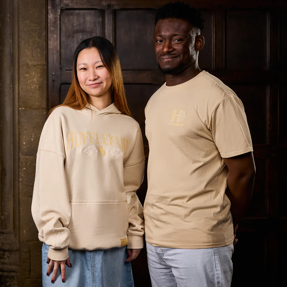 Wizard World Shop -Wizard World Shop HOODIETSHIRTH