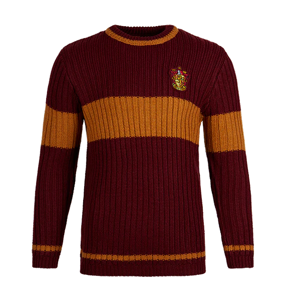 Wizard World Shop 21 Wizard World Shop -Wizard World Shop PL00010104 1 grande c73496a8 6ce6 40cb a2a1 671df6dce73b