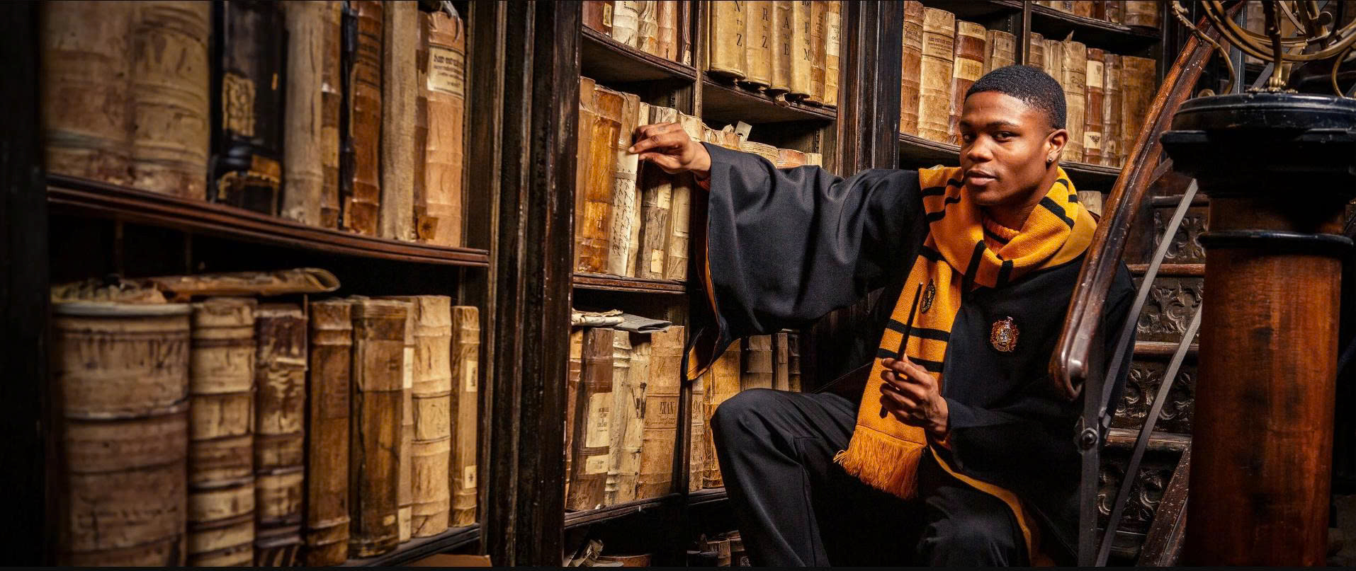 Wizard World Shop -Wizard World Shop z7004144539520 a5c139e8376929aba885f8d5b5d73c0f