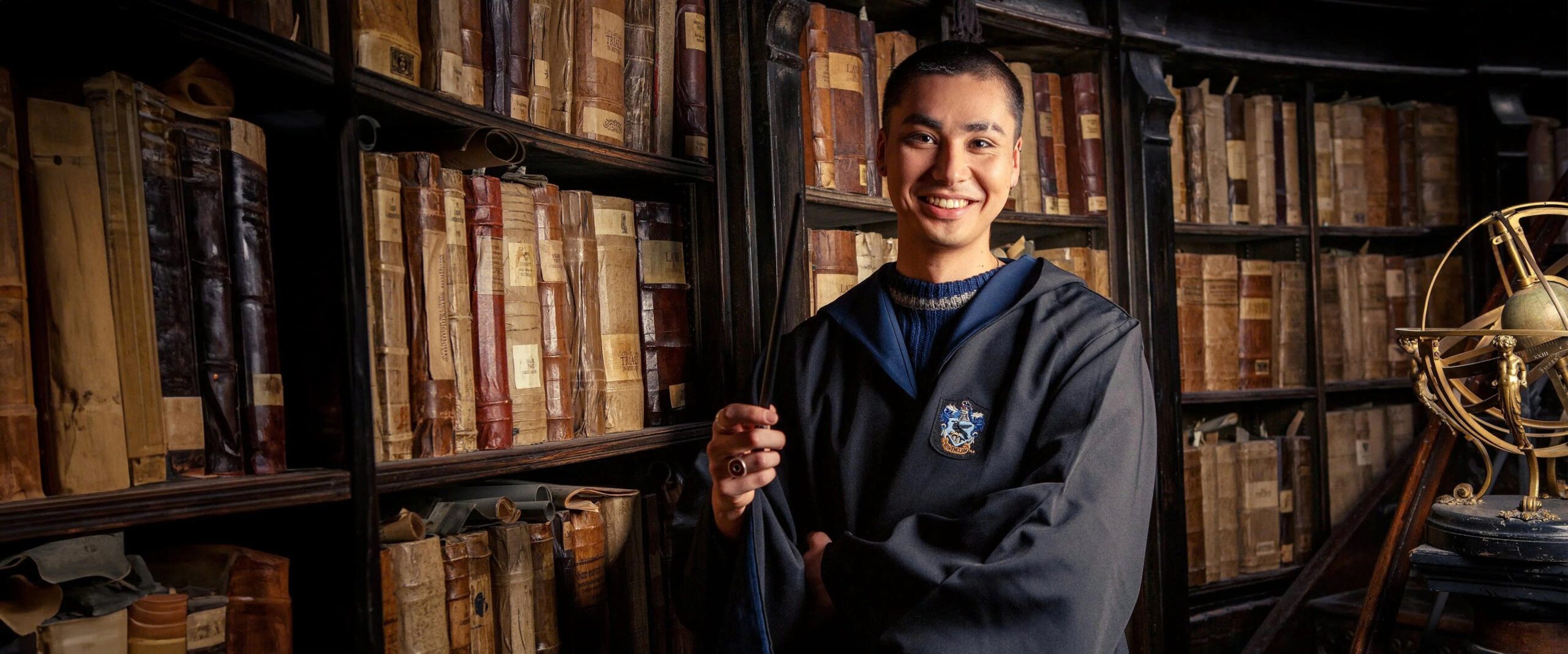 Wizard World Shop -Wizard World Shop z7004151951865 99bd4c80f3fc49787be0ab81e68925b3 min scaled