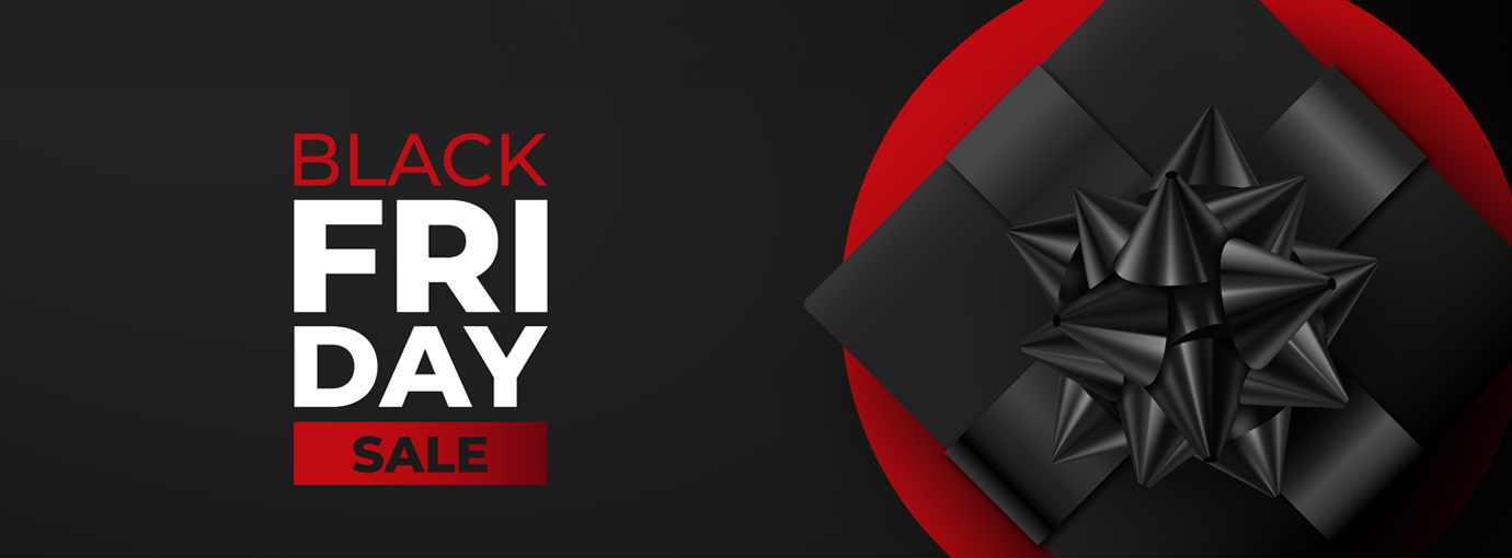 Wizard World Shop 1 Wizard World Shop -Wizard World Shop 4